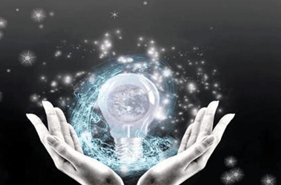 蚌埠會計(jì)代賬