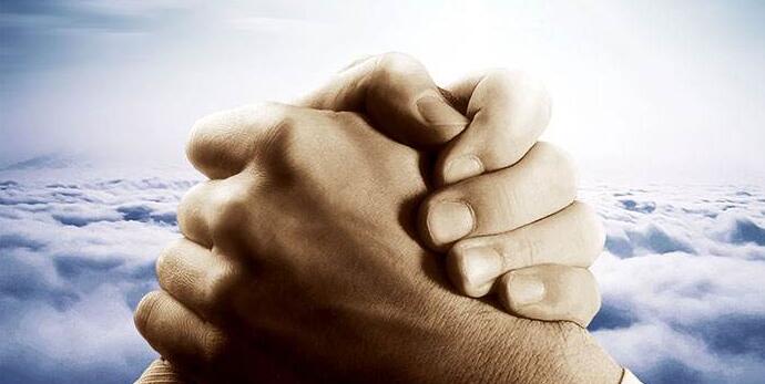 蚌埠公司注冊(cè)